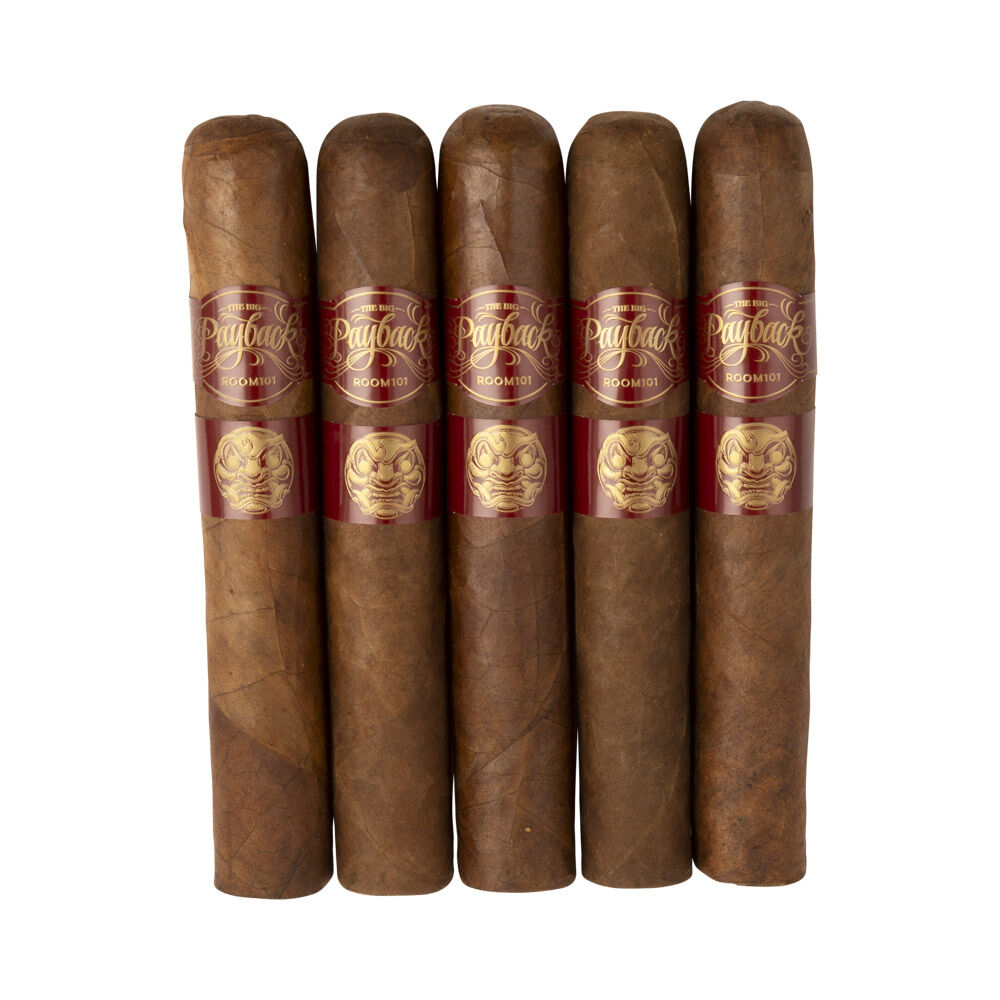 7x70, , jrcigars